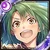 Gan Ning icon