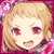 Hot Pot Master icon