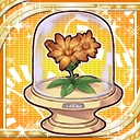 Magmaflower H icon