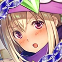 Archmage Emilie icon