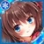 Bayard icon