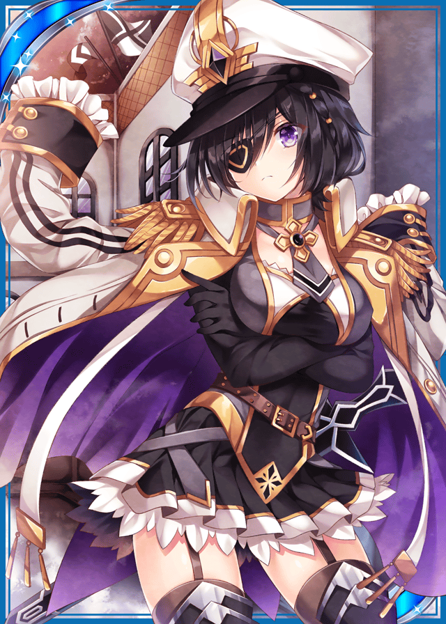 Valkyrie Crusade 8.1.1 Free Download