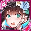 Rararin icon
