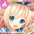 Alice icon