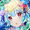 Bright Aquavera