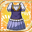 Lilac Dress icon