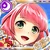 Lovely icon