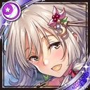 Nagi icon