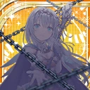 Princess Diamond’s Memory icon