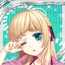 Sleeping Beauty icon