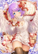 Gifting Faer X.png (325 KB)