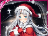 Santa Oracle