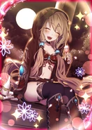 Tiram H.png (272 KB)