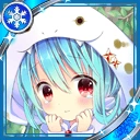 Tsuchinoko icon