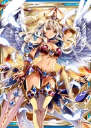 Gerhilde H.png (307 KB)