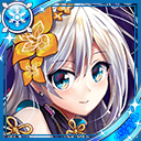 Protector Feuille G icon