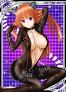 Senri 1.png (216 KB)