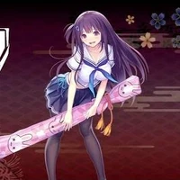 Advent Of Bhikkhuni S Protectors Valkyrie Drive Wiki Fandom