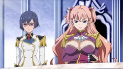 Valkyrie-Drive-Mermaid-Anime-Character-Designs-Charlotte-Scherzen