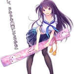 Valkyrie Drive Bhikkhuni Mana Inagawa – ThePlatformer