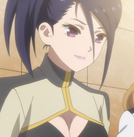 HyoukoYundou