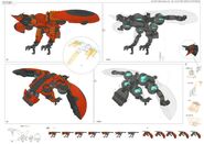 Concept Art