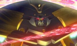 Vd b profile kongo01