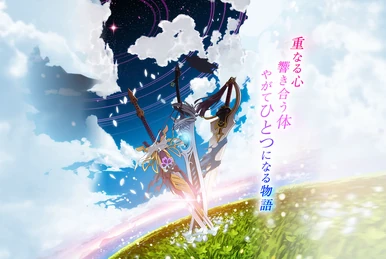 REKI KAGARI イラスト作品 ボード「購物清單」のピン