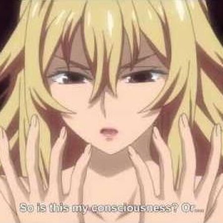 Valkyrie Drive Episode Valkyrie Drive Wiki Fandom