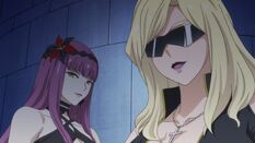 1 4.jpg (50 KB) Lady J (Left) and Rain Hasumi (Right)