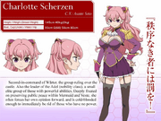 Category Characters Valkyrie Drive Wiki Fandom Mamori adalah mermaid pindahan yang masuk ke salah satu pulau. category characters valkyrie drive