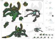 Concept Art