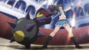Commie-valkyrie-drive-mermaid-01-67ad5f69-mkv snapshot 18-17 2016-01-13 09-59-572