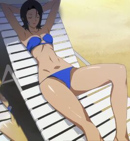 Miyasato