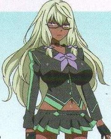 D5 Valkyrie Drive Wiki Fandom Want to discover art related to valkyrie_drive_mermaid? d5 valkyrie drive wiki fandom