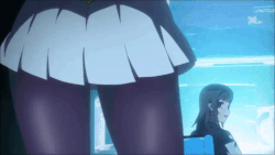 Kasumi Shigure Gallery Valkyrie Drive Wiki Fandom Kasumi Shigure Gallery Valkyrie Drive Wiki Fandom