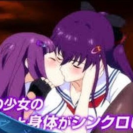 Soldier Arm Valkyrie Drive Wiki Fandom Mamori is a mermaid transferred to one of those islands. soldier arm valkyrie drive wiki fandom