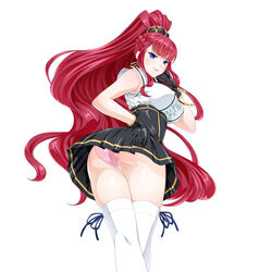 Category:Extar, Valkyrie Drive Wiki