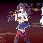 Advent Of Bhikkhuni S Protectors Valkyrie Drive Wiki Fandom