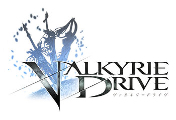 Meifon Sakura, Valkyrie Drive Wiki, FANDOM powered by Wikia