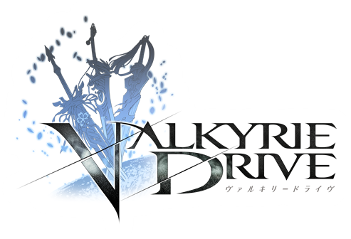 Valkyrie Drive Mermaid, Wiki