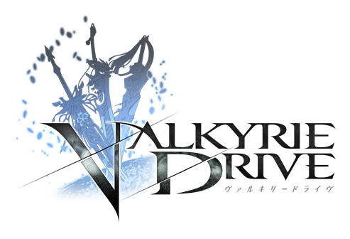 Akira Hiragi, Valkyrie Drive Wiki