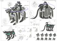 Concept Art