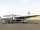 Bell P-59 Airacomet