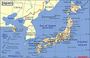 Japan.gif