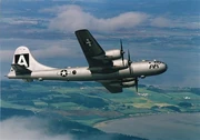 B-29small-thumb-450x314