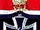 Knights Cross Of The Iron Cross