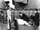 Surrender of Japan