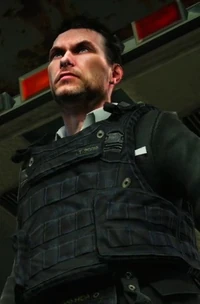 300px-Makarov