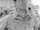 Douglas MacArthur